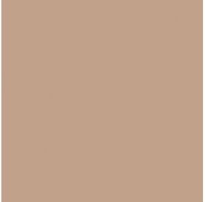 Kronospan spaanplaat gemelamineerd 3.0 8533 macchiato bs - bureau structure p2 PEFC 2800x2070x18mm