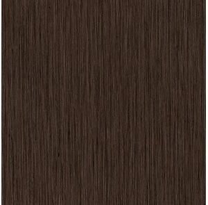 Kronospan spaanplaat gemelamineerd 3.0 8548 fineline mocca sn - super natural p2 PEFC 2800x2070x18mm