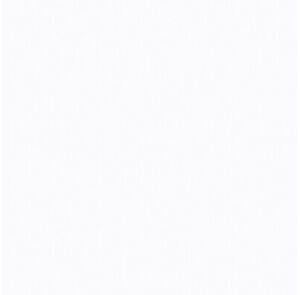 Kronospan spaanplaat gemelamineerd 3.0 8681 brilliant white su - super matt p2 PEFC 2800x2070x18mm