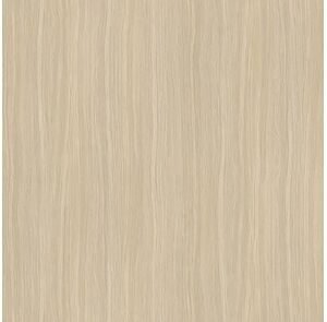 Kronospan spaanplaat gemelamineerd 3.0 8921 ferrara oak pr - wood pore p2 PEFC 2800x2070x18mm