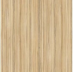 Kronospan spaanplaat gemelamineerd 3.0 8995 coco bolo sn - super natural p2 PEFC 2800x2070x18mm