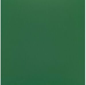 Kronospan spaanplaat gemelamineerd 3.0 9561 oxide green bs - bureau structure p2 PEFC 2800x2070x18mm