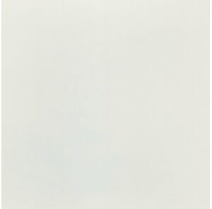 hranipex abs kantenband pe front white 0101 2x22mm 100m