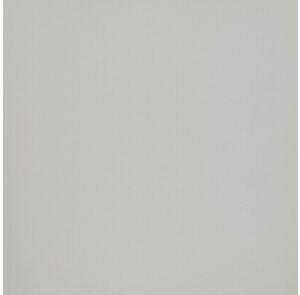 Kronospan spaanplaat gemelamineerd 3.0 0112 stone grey pe - pearl p2 PEFC 2800x2070x18mm