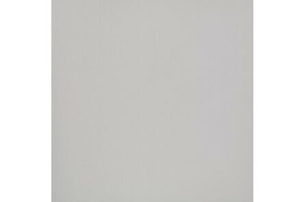 Kronospan spaanplaat gemelamineerd 3.0 0112 stone grey pe - pearl p2 PEFC 2800x2070x18mm