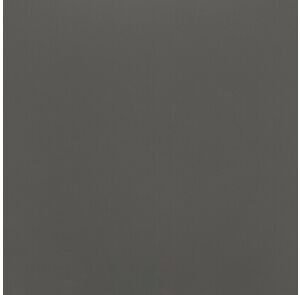 Kronospan spaanplaat gemelamineerd 3.0 0162 graphite grey pe - pearl p2 PEFC 2800x2070x18mm