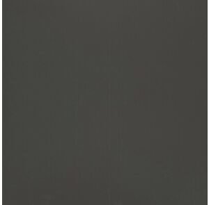 kantenband abs 01345 antraciet 2x42mm 50m