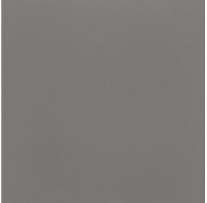 Kronospan spaanplaat gemelamineerd 3.0 0171 slate grey pe - pearl p2 PEFC 2800x2070x18mm