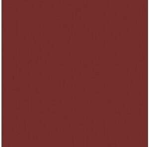 Kronospan spaanplaat gemelamineerd 3.0 9551 oxide red bs - bureau structure p2 PEFC 2800x2070x18mm