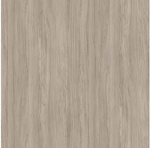 Kronospan spaanplaat gemelamineerd 3.0 k005 oyster urban oak pw - pure wood p2 PEFC 2800x2070x18mm