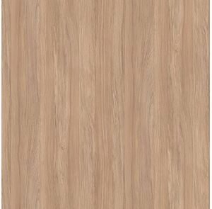 Kronospan spaanplaat gemelamineerd 3.0 k006 amber urban oak pw - pure wood p2 PEFC 2800x2070x18mm