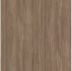 Kronospan spaanplaat gemelamineerd 3.0 k007 coffee urban oak pw - pure wood p2 PEFC 2800x2070x18mm