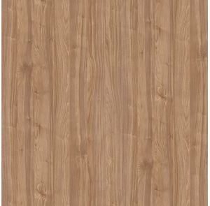Kronospan spaanplaat gemelamineerd 3.0 k008 light select walnut pw - pure wood p2 PEFC 2800x2070x18mm