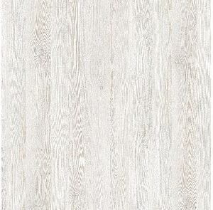 Kronospan spaanplaat gemelamineerd 3.0 k010 white loft pine sn - super natural p2 PEFC 2800x2070x18mm