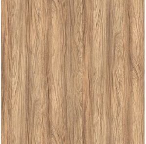 Kronospan spaanplaat gemelamineerd 3.0 k021 barley blackwood sn - super natural p2 PEFC 2800x2070x18mm