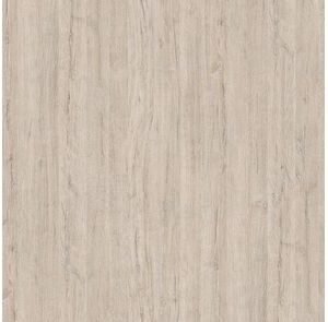 Kronospan spaanplaat gemelamineerd 3.0 k022 satin blackwood sn - super natural p2 PEFC 2800x2070x18mm