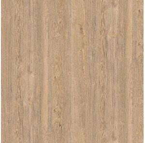 Kronospan spaanplaat gemelamineerd 3.0 k076 sand expressive oak pw - pure wood p2 PEFC 2800x2070x18mm