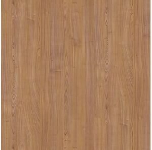 Kronospan spaanplaat gemelamineerd 3.0 k078 dark riverside cherry pw - pure wood p2 PEFC 2800x2070x18mm