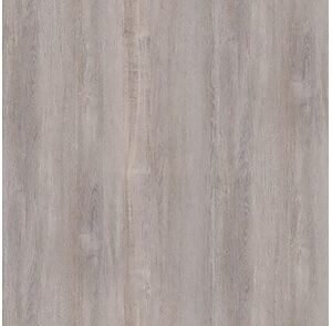 Kronospan spaanplaat gemelamineerd 3.0 k079 grey clubhouse oak pw - pure wood p2 PEFC 2800x2070x18mm
