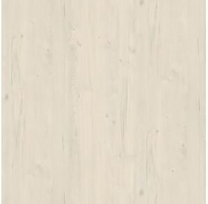 Kronospan spaanplaat gemelamineerd 3.0 k080 white coastland oak pw - pure wood p2 PEFC 2800x2070x18mm