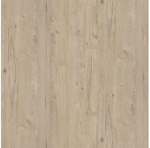Kronospan spaanplaat gemelamineerd 3.0 k081 satin coastland oak pw - pure wood p2 PEFC 2800x2070x18mm