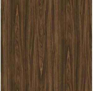 Kronospan spaanplaat gemelamineerd 3.0 k082 bourbon oak pw - pure wood p2 PEFC 2800x2070x18mm