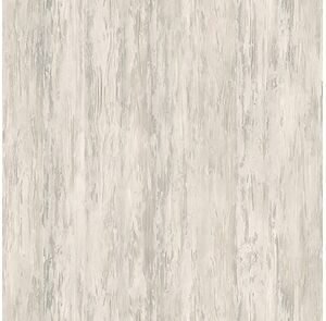 Kronospan spaanplaat gemelamineerd 3.0 k083 light artwood sn - super natural p2 PEFC 2800x2070x18mm