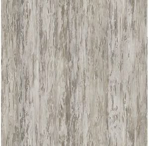 Kronospan spaanplaat gemelamineerd 3.0 k084 dark artwood sn - super natural p2 PEFC 2800x2070x18mm