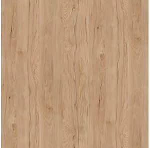 Kronospan spaanplaat gemelamineerd 3.0 k086 natural rockford hickory pw - pure wood p2 PEFC 2800x2070x18mm