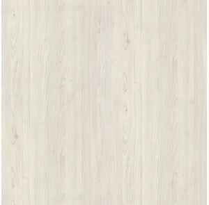 Kronospan spaanplaat gemelamineerd 3.0 k088 white nordic wood pw - pure wood p2 PEFC 2800x2070x18mm