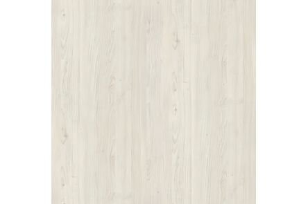 Kronospan spaanplaat gemelamineerd 3.0 k088 white nordic wood pw - pure wood p2 PEFC 2800x2070x18mm