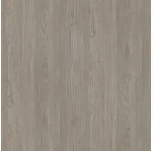 Kronospan spaanplaat gemelamineerd 3.0 k089 grey nordic wood pw - pure wood p2 PEFC 2800x2070x18mm
