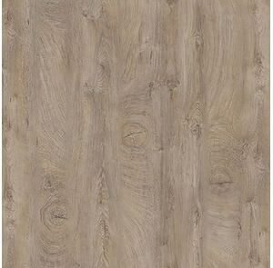 Kronospan spaanplaat gemelamineerd 3.0 k105 raw endgrain oak pw - pure wood p2 PEFC 2800x2070x18mm