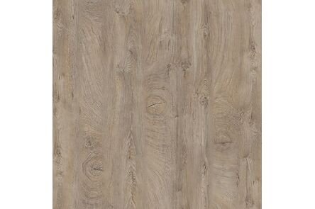 Kronospan spaanplaat gemelamineerd 3.0 k105 raw endgrain oak pw - pure wood p2 PEFC 2800x2070x18mm