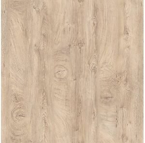 Kronospan spaanplaat gemelamineerd 3.0 k107 eleganendgrain oak pw - pure wood p2 PEFC 2800x2070x18mm
