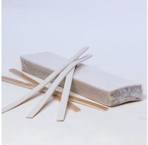 Unifloor redu-panel kantstrook 15x45x1200mm