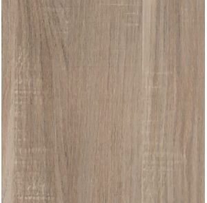 kantenband abs 6562 sg 1x22mm 100m