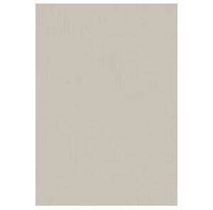 Agnes Wandpaneel Smalle voeg 893 TG2 Lichtgrijs 2600x620x12mm 2pp