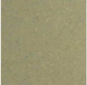 Valchromat MDF gekleurd scq khaki FSC 2440x1830x19mm