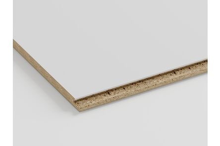 Agnes Walls2Paint 2600x620x12mm