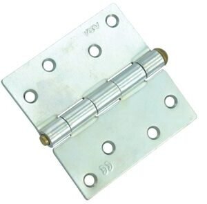 axa scharnier 1103-24-23e 76x76mm