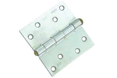 axa scharnier 1103-24-23e 76x76mm