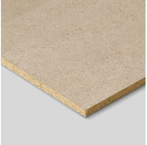 Duripanel cementgebonden houtvezelplaat PEFC 2600x1250x10mm