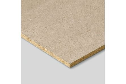 Duripanel cementgebonden houtvezelplaat PEFC 3100x1250x16mm