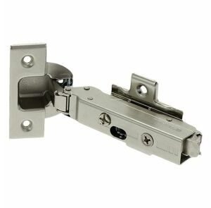 grass inboor kastscharnier opleg 35mm 110° (set van 4 stuks)