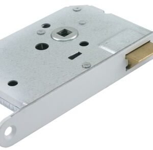 nemef loopslot 1255/2