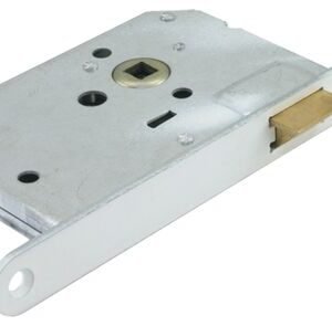 starx loopslot voorplaat gelakt