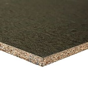 Spaanplaat constructieplaat RK MR p5 ongeschuurd FSC 2500x1250x18mm