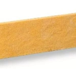 knauf brio mw randisolatie 1200x100x10 100pp