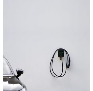 Agnes eliteX wandpaneel 102 parel wit 2600x620x12mm